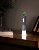 Flash Flashlight - Black