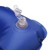 Air Inflatable Seat Cushion - LA01