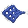 Air Inflatable Seat Cushion - LA01