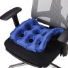 Air Inflatable Seat Cushion - LA01
