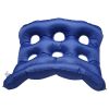 Air Inflatable Seat Cushion - LA01