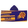 SUNS - 1NBA/60600/0021/RET