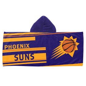 SUNS - 1NBA/60600/0021/RET
