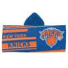 KNICKS - 1NBA/60600/0018/RET