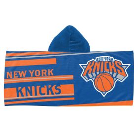 KNICKS - 1NBA/60600/0018/RET