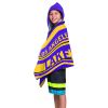 LAKERS - 1NBA/60600/0013/RET