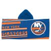 ISLANDERS - 1NHL/60600/0014/RET