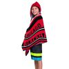 BLACKHAWKS - 1NHL/60600/0004/RET