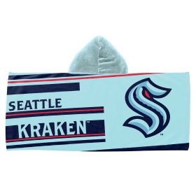 KRAKEN - 1NHL/60600/0035/RET