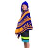 SUNS - 1NBA/60600/0021/RET