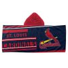 ST LOUIS CARDINALS - 1MLB/60600/0027/RET