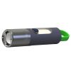 Flash Flashlight - Black