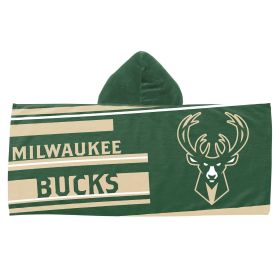 BUCKS - 1NBA/60600/0015/RET