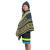GOLDEN KNIGHTS - 1NHL/60600/0029/RET