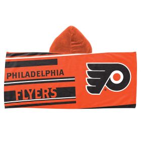 FLYERS - 1NHL/60600/0017/RET