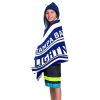 LIGHTNING - 1NHL/60600/0022/RET