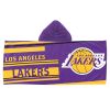 LAKERS - 1NBA/60600/0013/RET