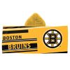 BRUINS - 1NHL/60600/0001/RET