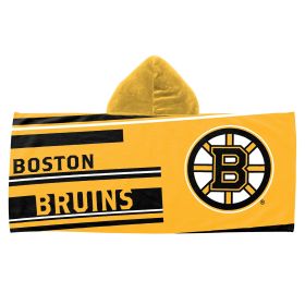 BRUINS - 1NHL/60600/0001/RET
