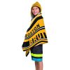 BRUINS - 1NHL/60600/0001/RET