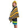PREDATORS - 1NHL/60600/0030/RET