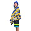 WARRIORS - 1NBA/60600/0009/RET