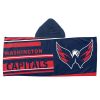CAPITALS - 1NHL/60600/0025/RET