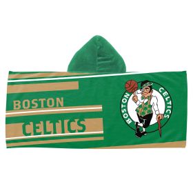 CELTICS - 1NBA/60600/0002/RET