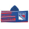 NY RANGERS - 1NHL/60600/0015/RET
