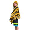 PENGUINS - 1NHL/60600/0018/RET