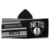 NETS - 1NBA/60600/0017/RET