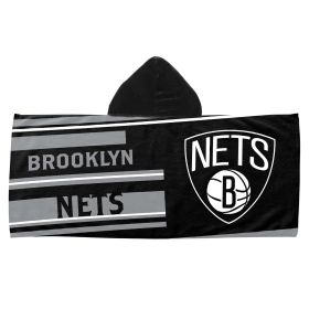NETS - 1NBA/60600/0017/RET