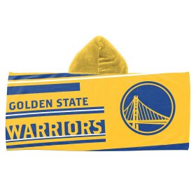 WARRIORS - 1NBA/60600/0009/RET