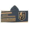 GOLDEN KNIGHTS - 1NHL/60600/0029/RET