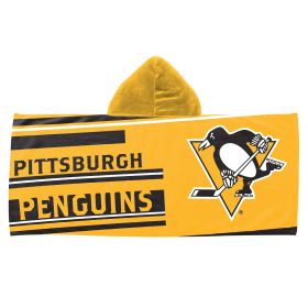 PENGUINS - 1NHL/60600/0018/RET