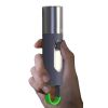 Flash Flashlight - Black