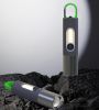 Flash Flashlight - Black