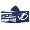 LIGHTNING - 1NHL/60600/0022/RET