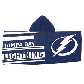 LIGHTNING - 1NHL/60600/0022/RET