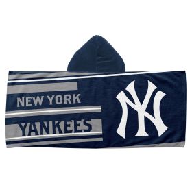 YANKEES - 1MLB/60600/0020/RET