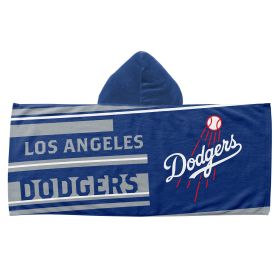 DODGERS - 1MLB/60600/0015/RET