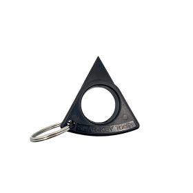 Streetwise Shar-Key Tooth (Option: Color)